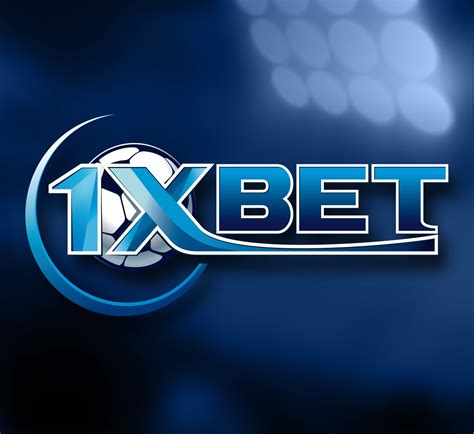 1xbet|Iba pa.